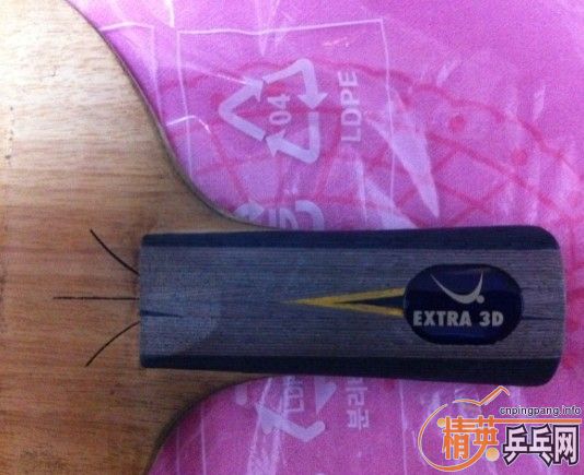 ����YE-3D ���Ϳ��3�� ----200���� ����