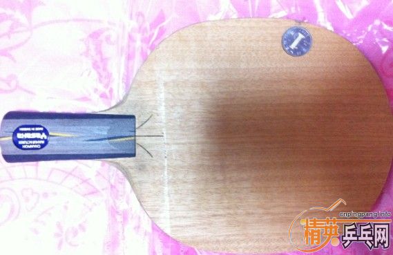 ����YE-3D ���Ϳ��3�� ----200���� ����