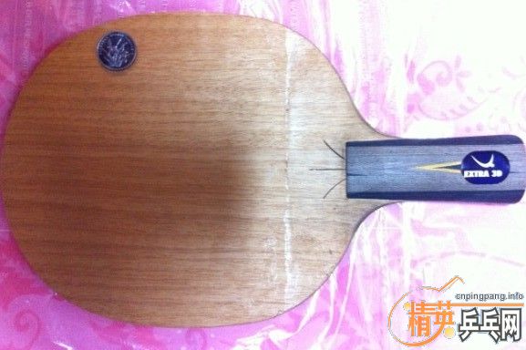 ����YE-3D ���Ϳ��3�� ----200���� ����