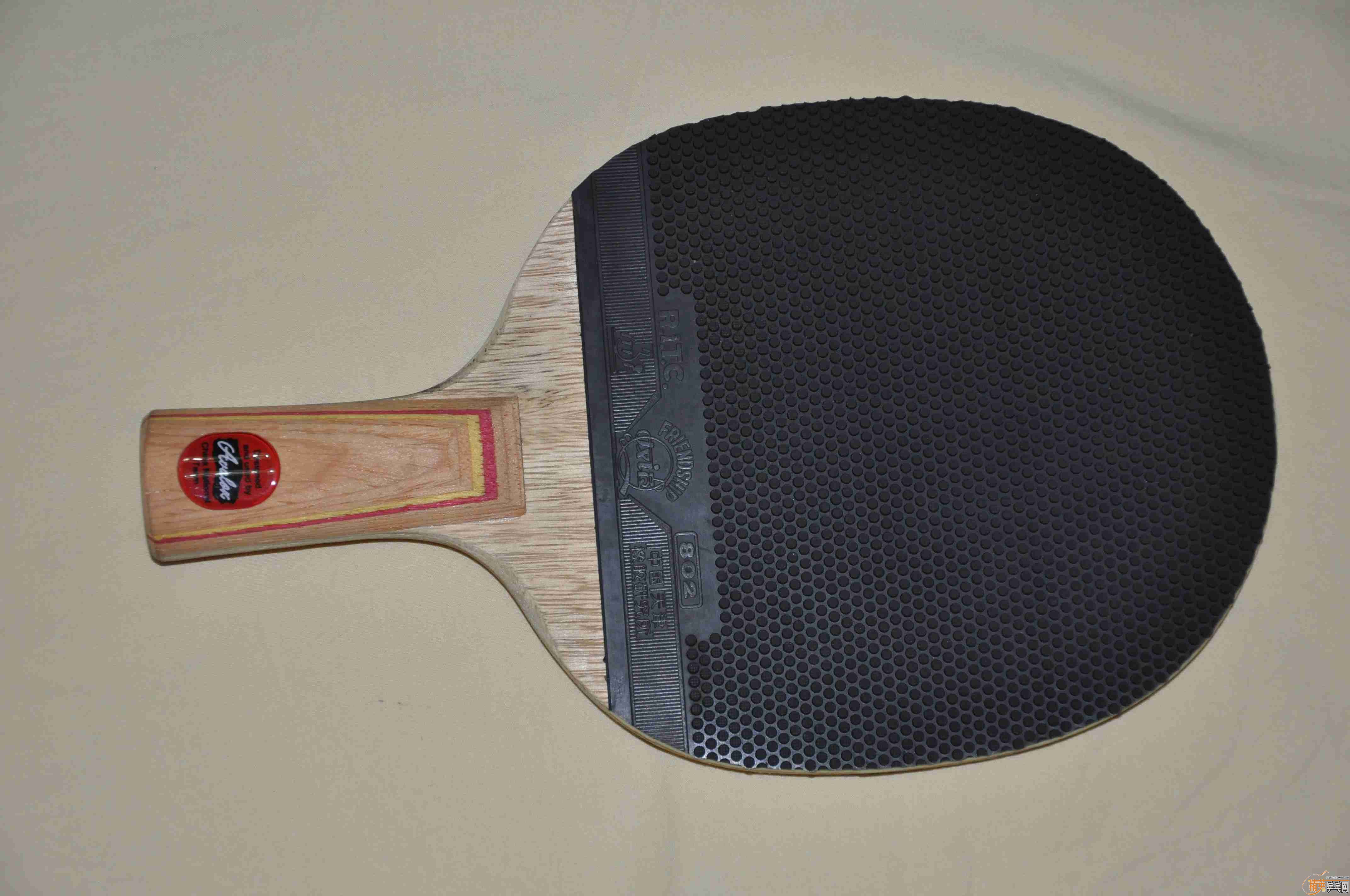 ������һ�εİ�����P700