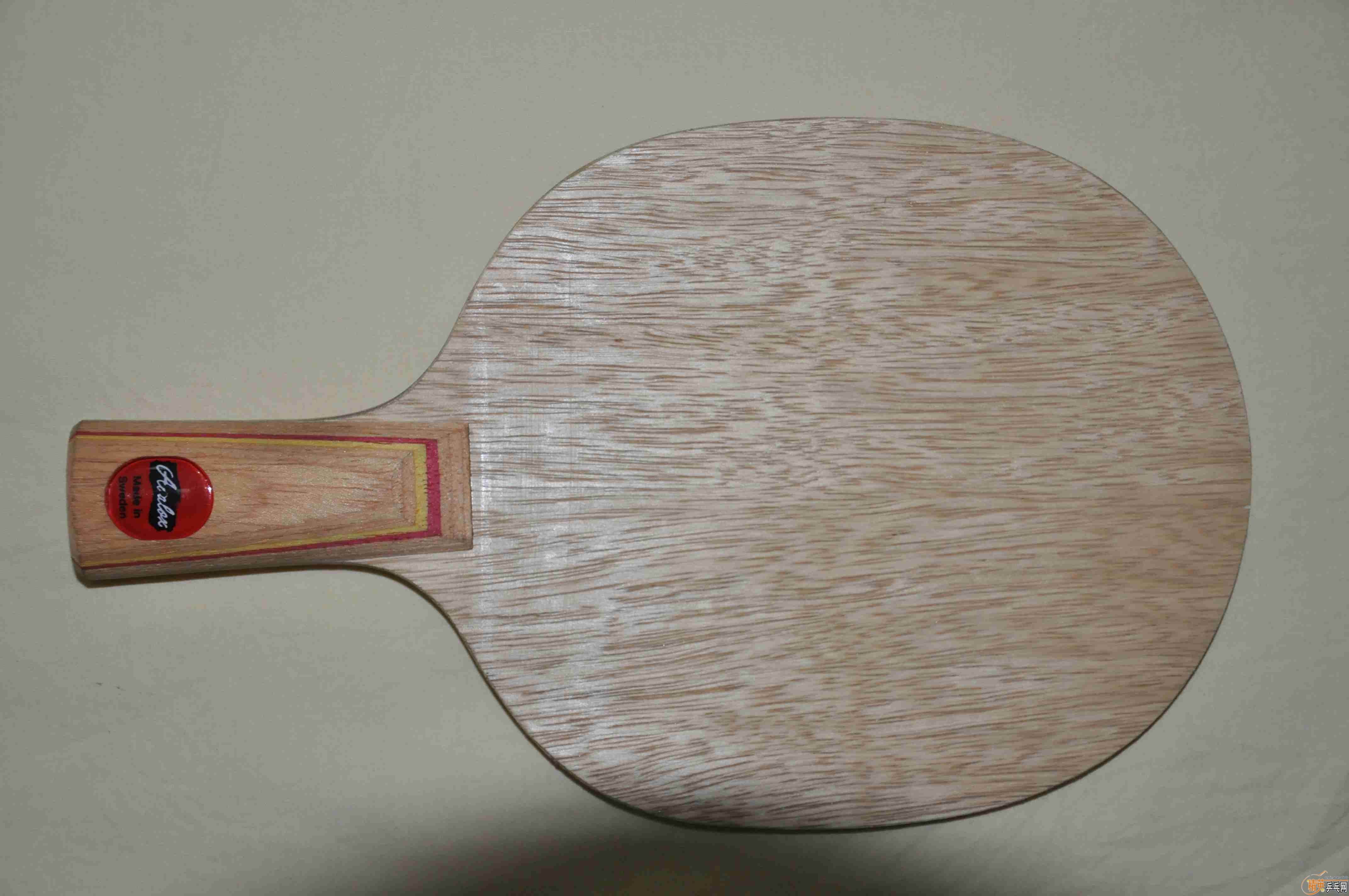 ������һ�εİ�����P700