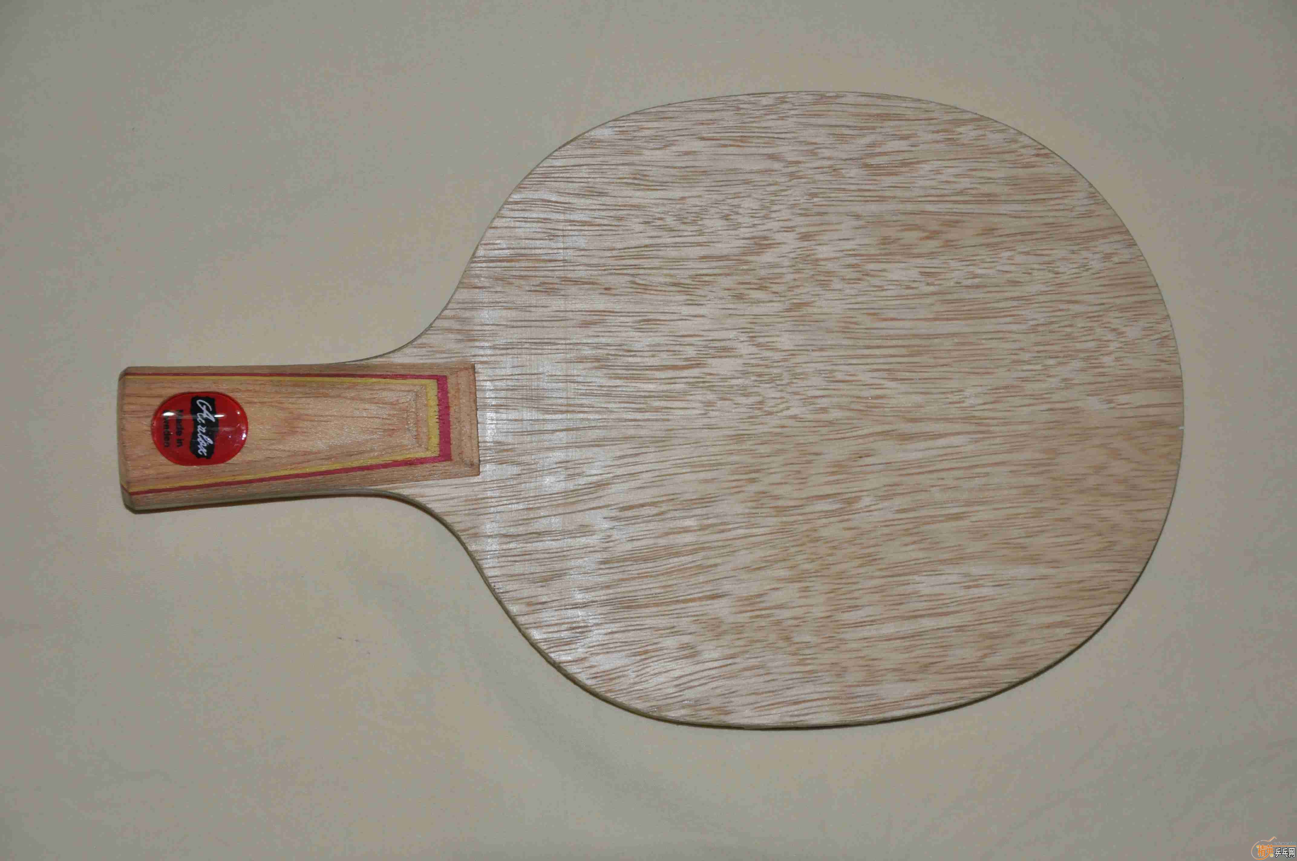 ������һ�εİ�����P700