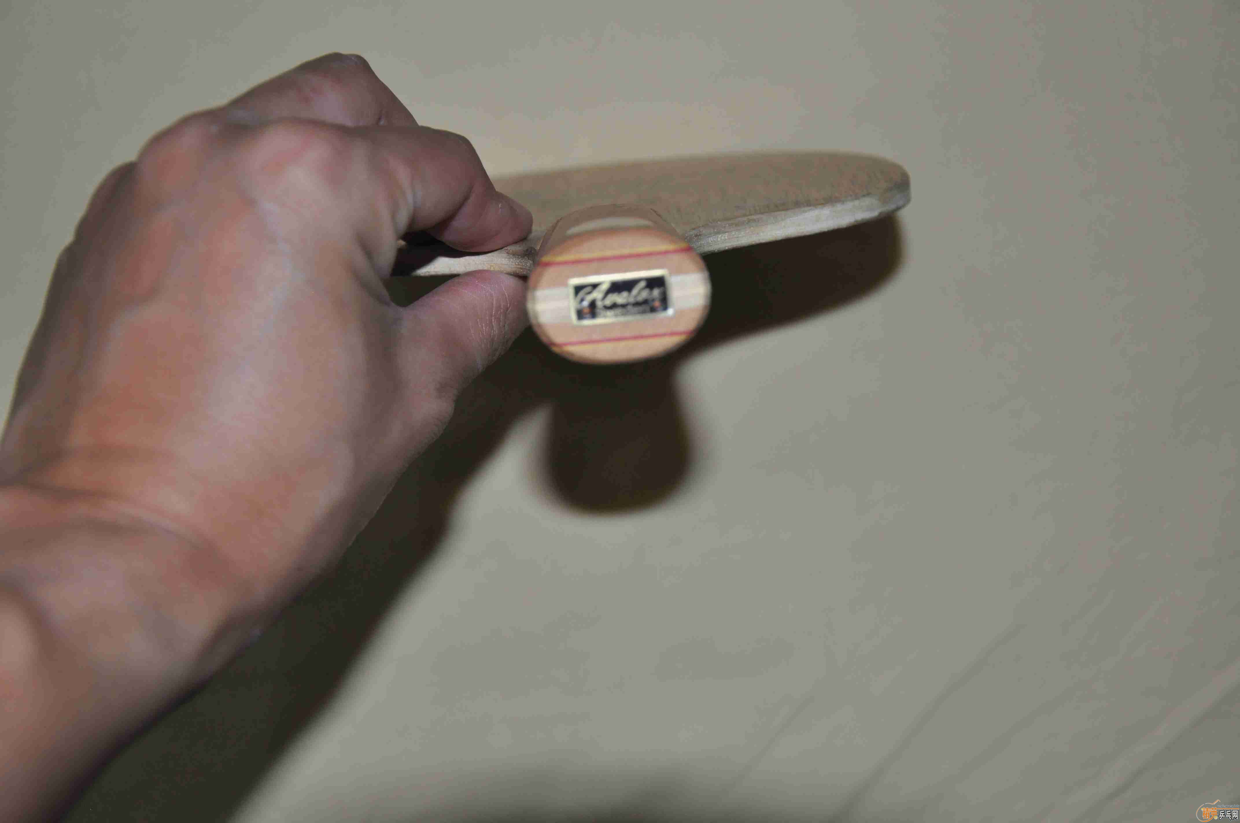 ������һ�εİ�����P700