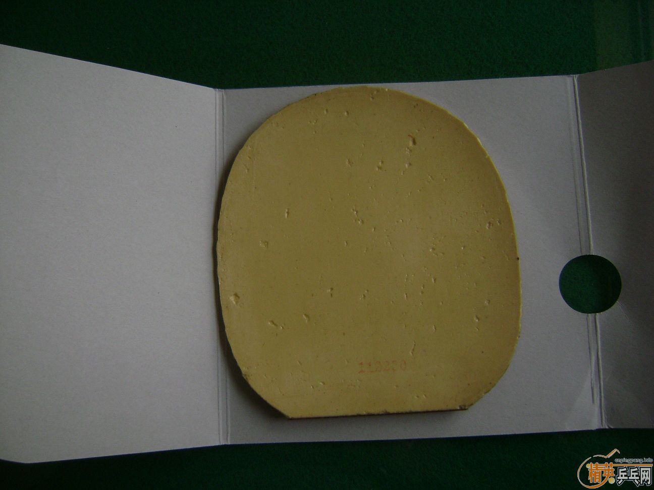 ������һŵ��,08ES,�տ��