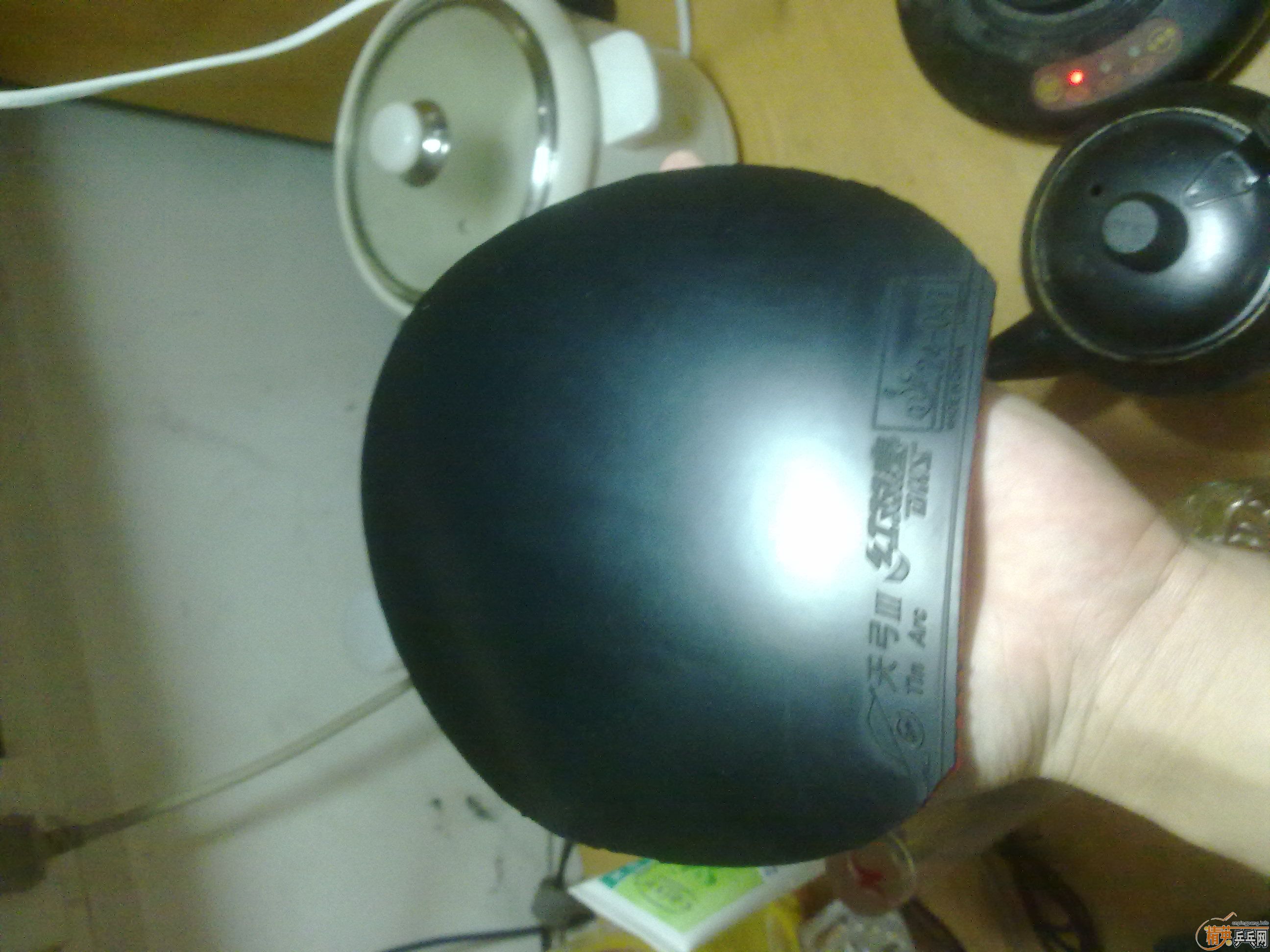 �����ֻ����һ�εĺ�ɫ37���칭3