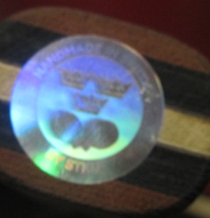 [ԭ��]��̣�������һ��˹�ٿ���oc�ı������кŵ����֣���ô��֤��α