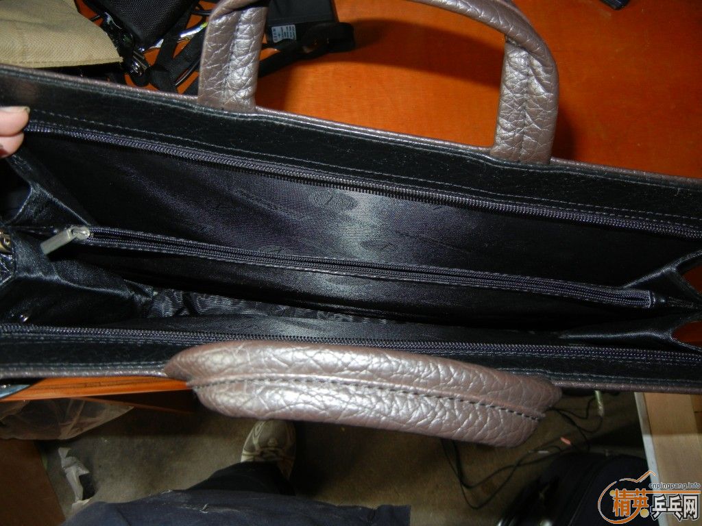 ����Ƥ�����Ի���������