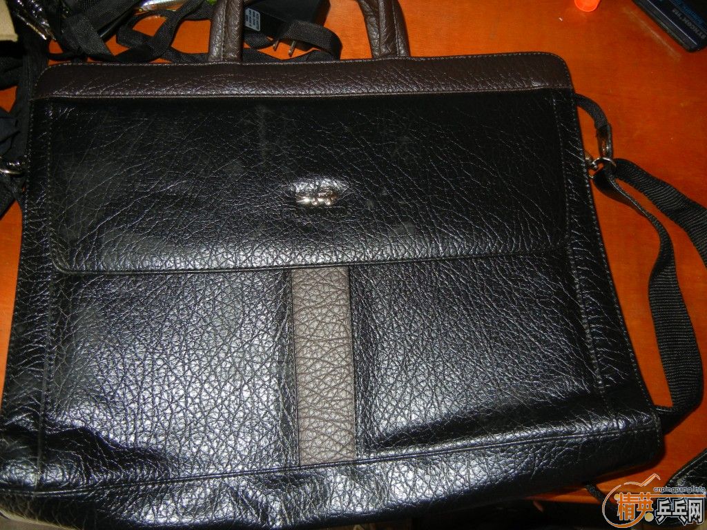 ����Ƥ�����Ի���������