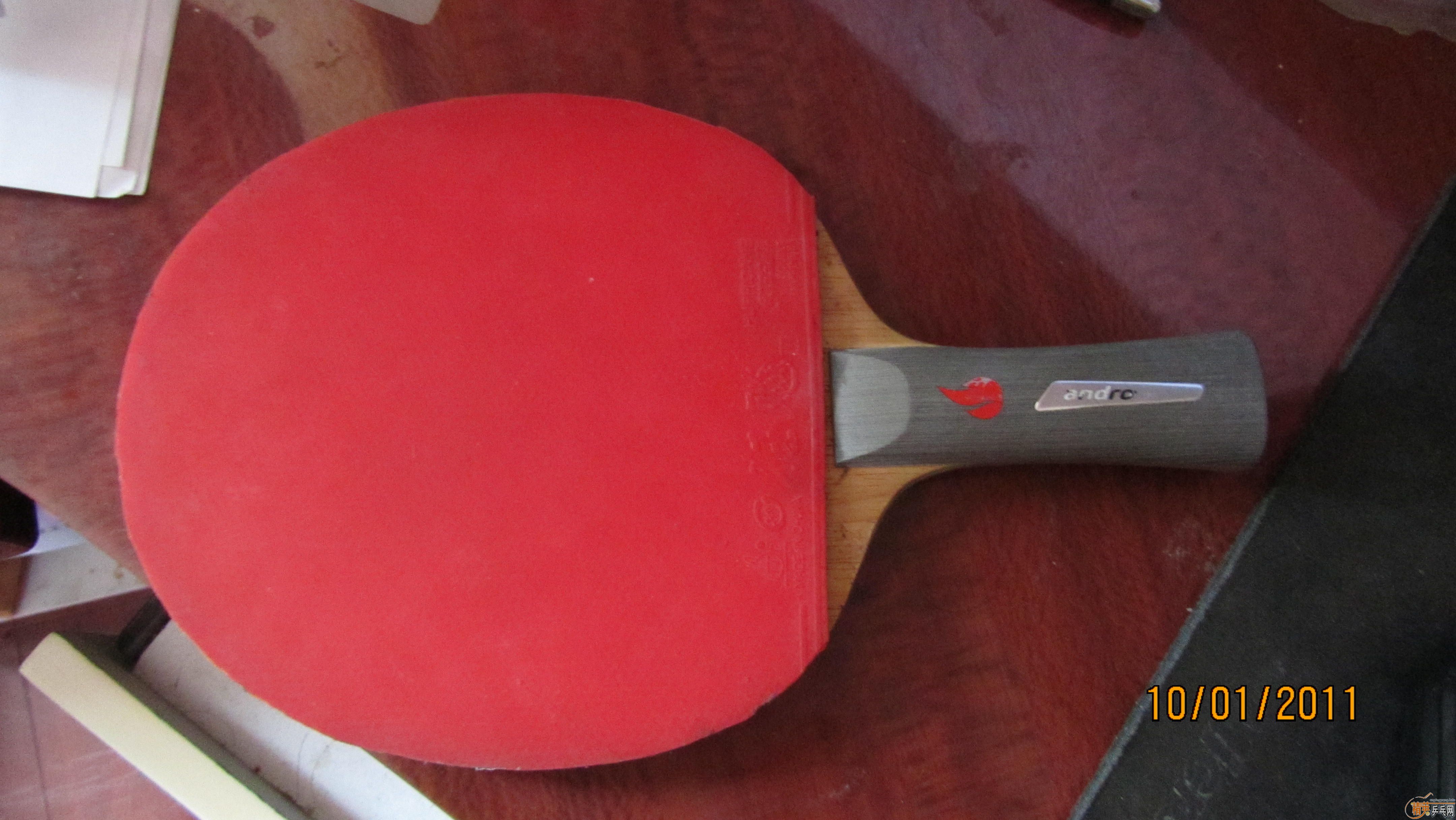 ������̿��off+һ��