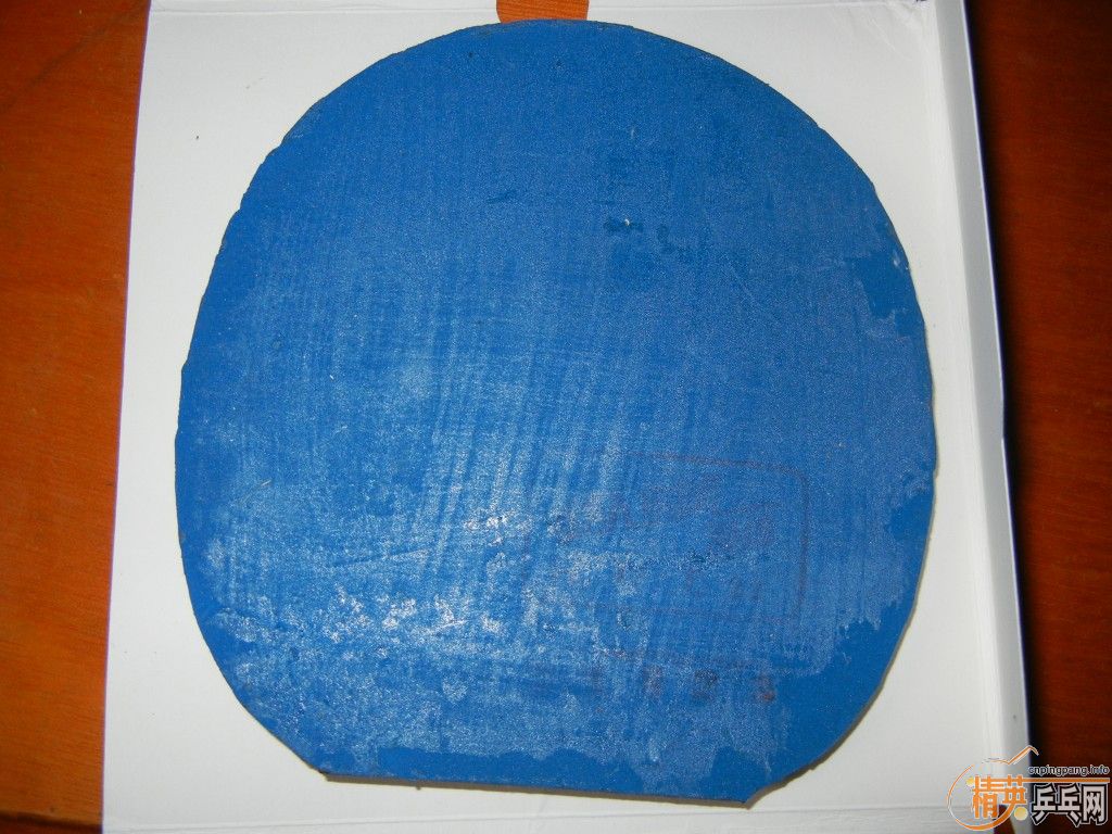 ��Ƥ�����ߣ��˶�����