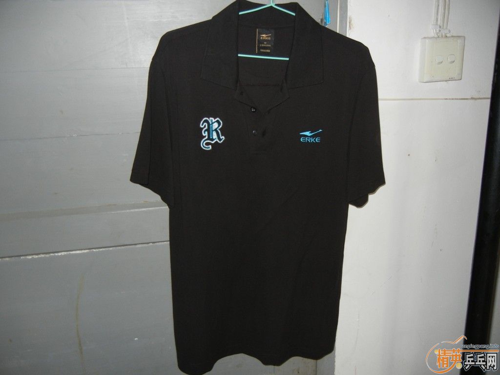 ��Ƥ�����ߣ��˶�����