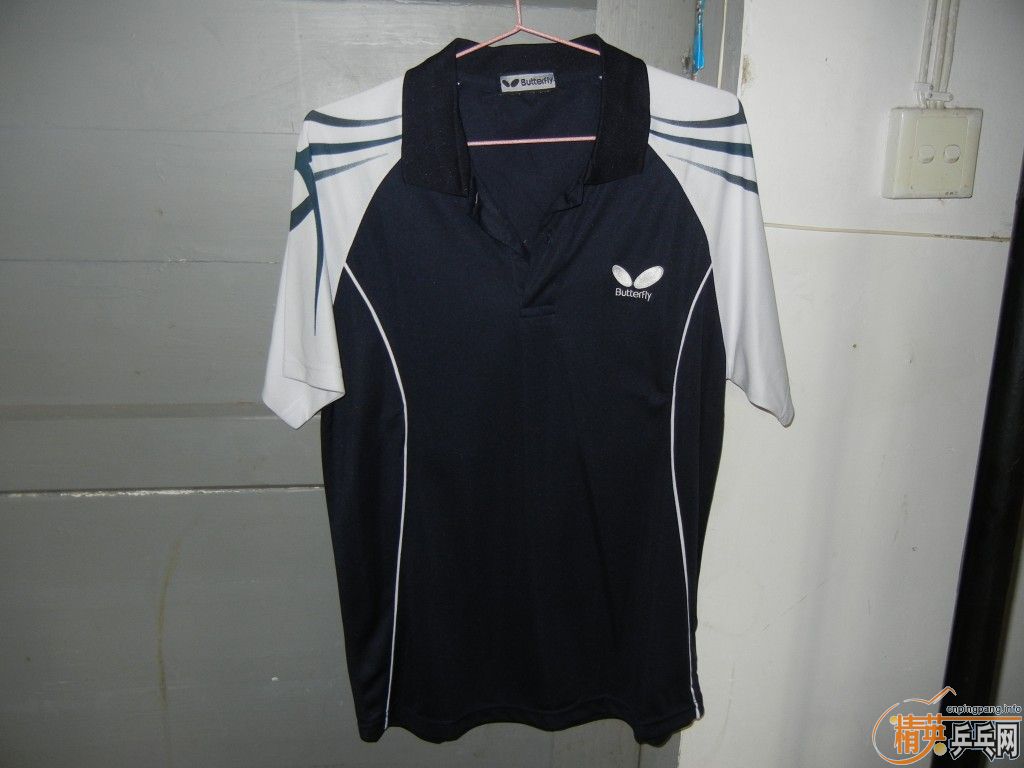 ��Ƥ�����ߣ��˶�����