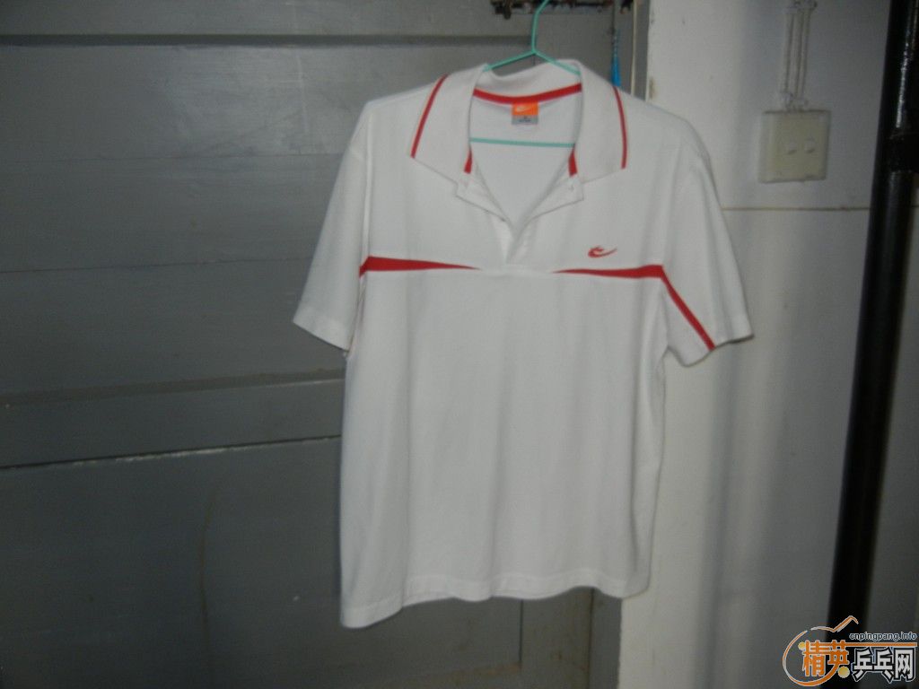 ��Ƥ�����ߣ��˶�����