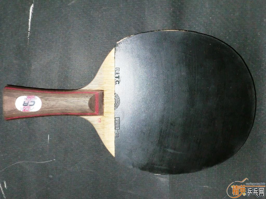 ��˹�ٿ�CL-CR���µ�����-8�׽���300Ԫ����M-6��ӣ�����������׽���100Ԫ