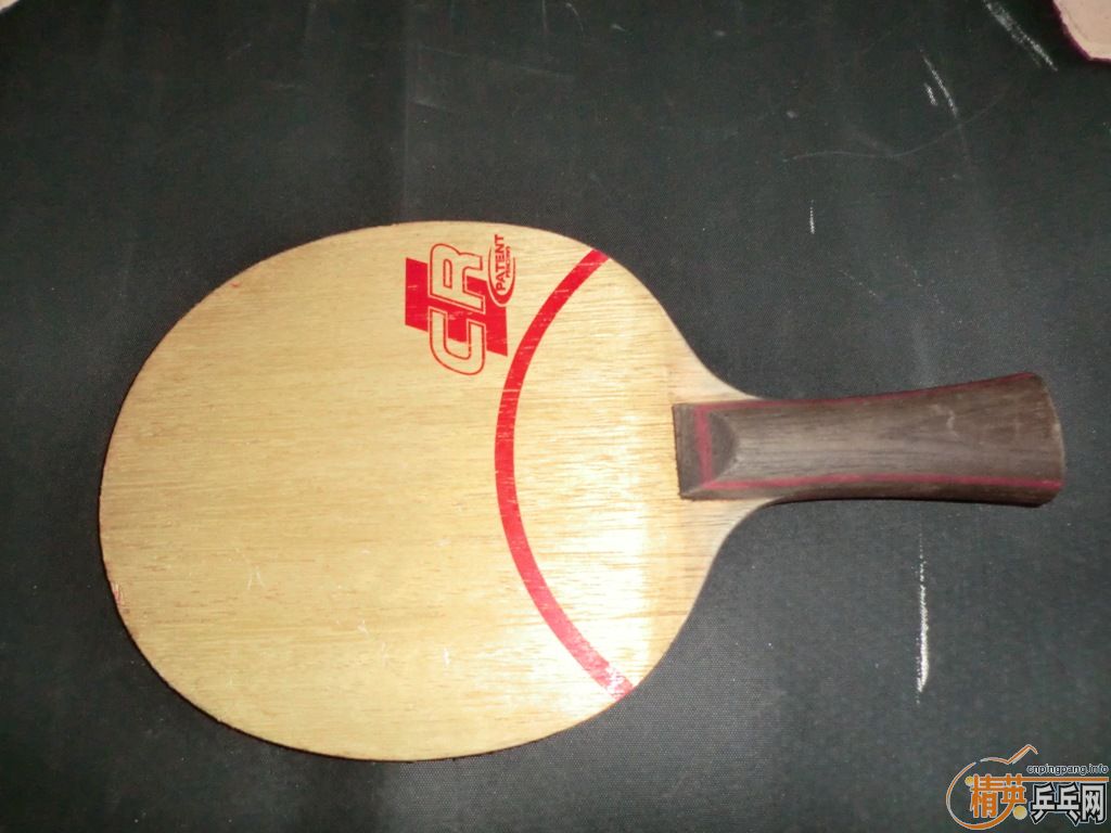 ��˹�ٿ�CL-CR���µ�����-8�׽���300Ԫ����M-6��ӣ�����������׽���100Ԫ