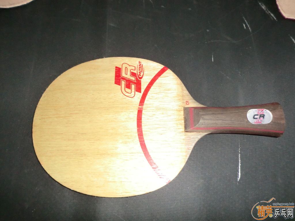 ��˹�ٿ�CL-CR���µ�����-8�׽���300Ԫ����M-6��ӣ�����������׽���100Ԫ