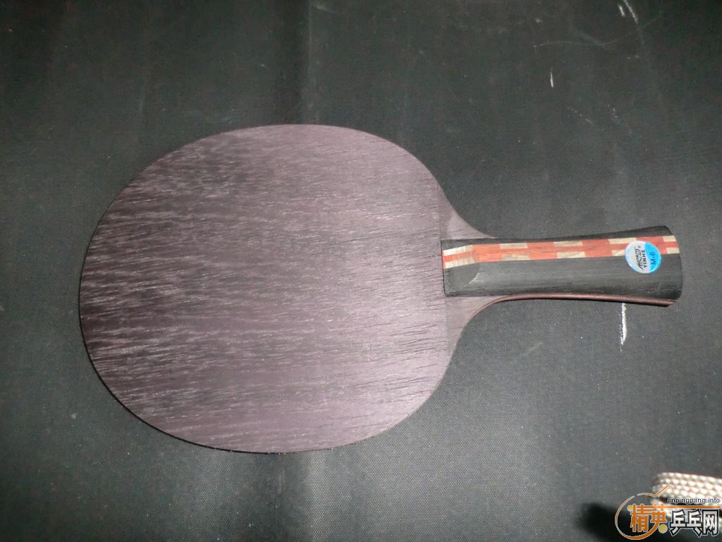 ��˹�ٿ�CL-CR���µ�����-8�׽���300Ԫ����M-6��ӣ�����������׽���100Ԫ