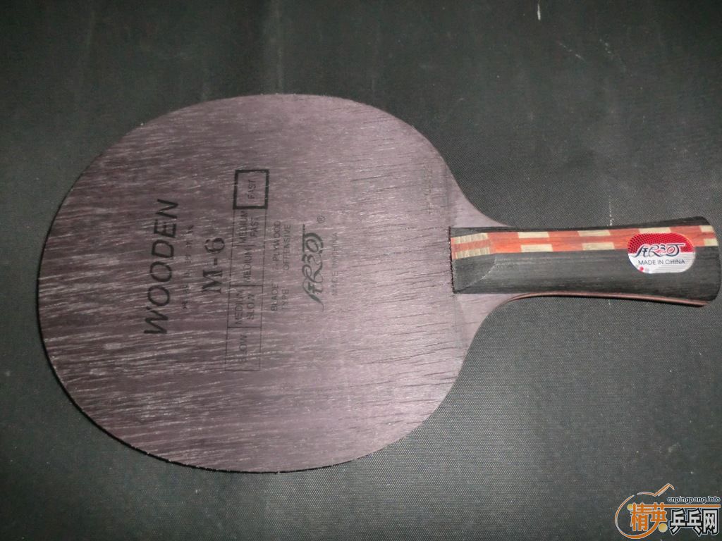 ��˹�ٿ�CL-CR���µ�����-8�׽���300Ԫ����M-6��ӣ�����������׽���100Ԫ