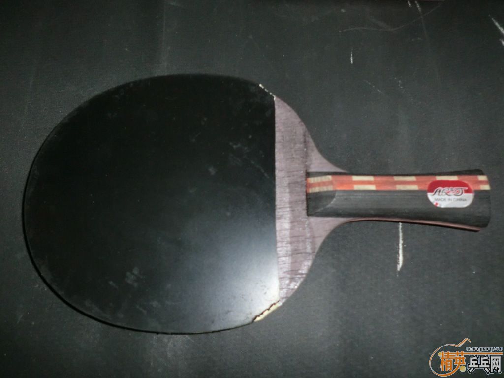 ��˹�ٿ�CL-CR���µ�����-8�׽���300Ԫ����M-6��ӣ�����������׽���100Ԫ