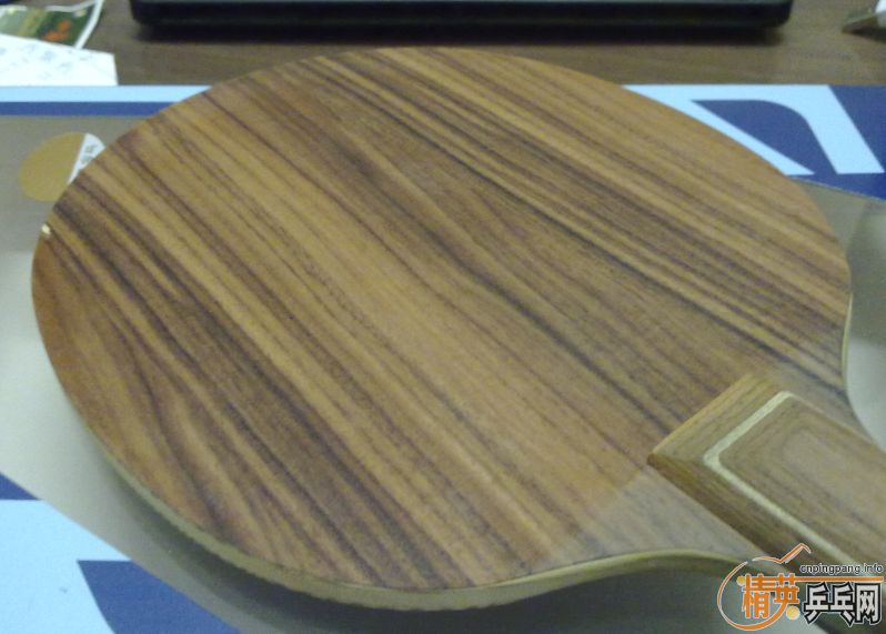 �����õ��5