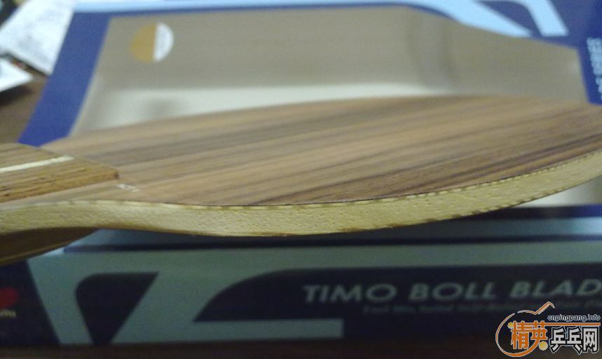 �����õ��5