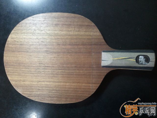 ��һ���л�YEO�������޿���������ֻ����һ���²�������װ��αһӦ��ȫ~