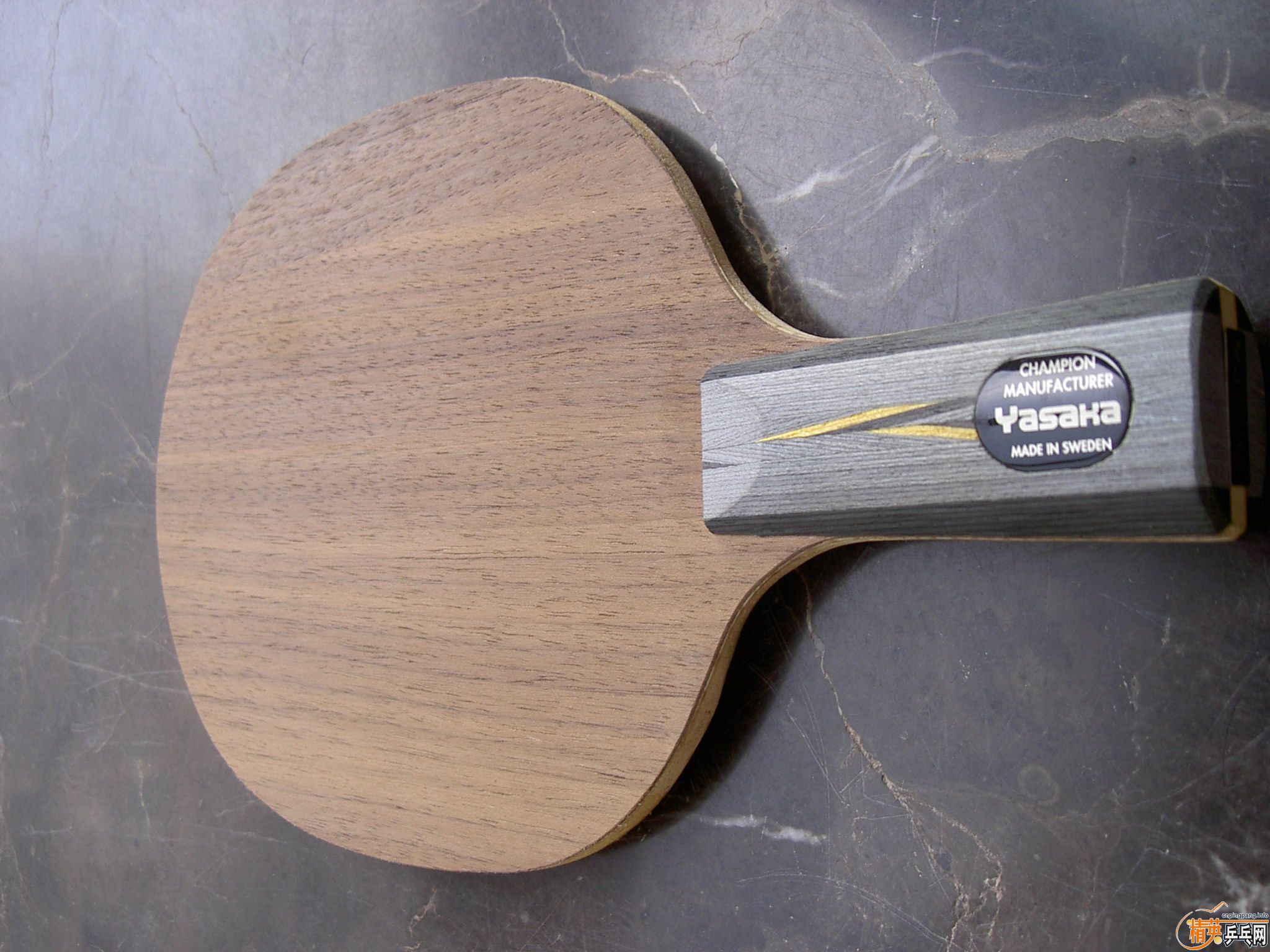 �����л�YEO�������ó���