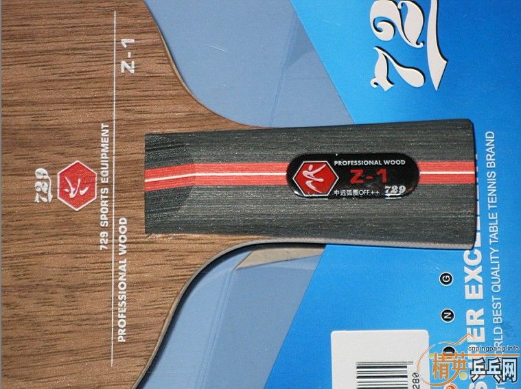 �� С����� Z1�װ� ��Ʒ���� ���Լ۱� ��֧����