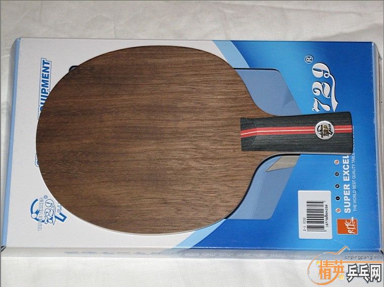 �� С����� Z1�װ� ��Ʒ���� ���Լ۱� ��֧����