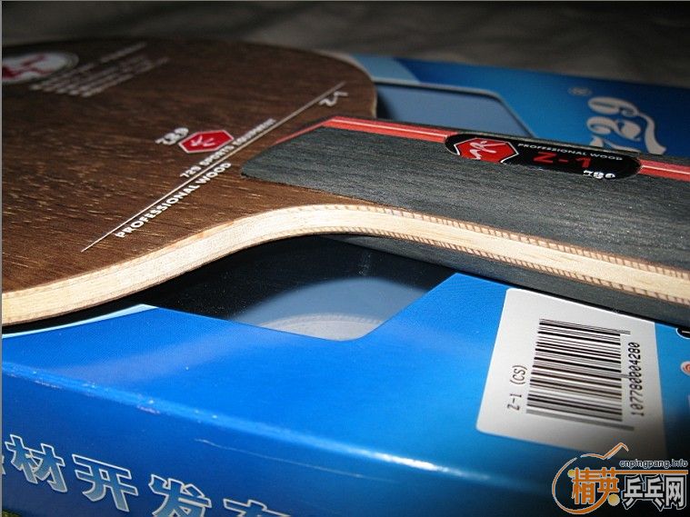 �� С����� Z1�װ� ��Ʒ���� ���Լ۱� ��֧����