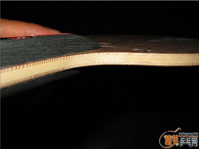 �� С����� Z1�װ� ��Ʒ���� ���Լ۱� ��֧����