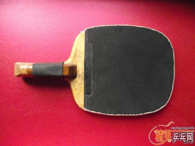 ��������ڵ�һ����Ʒ *���70* �غ���ֱ������ͱ��ð壩