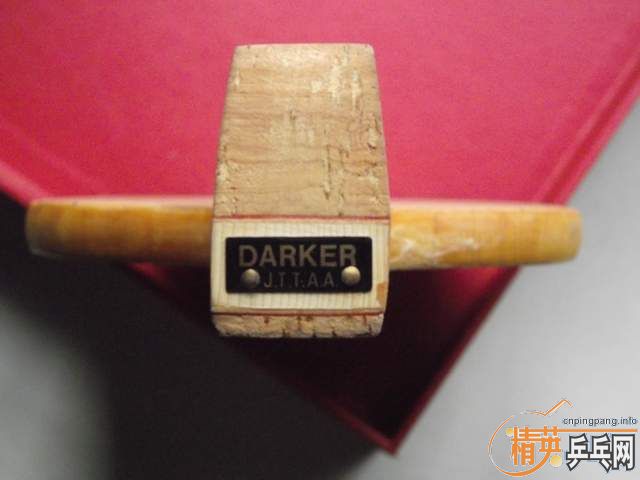 ��������ڵ�һ����Ʒ *���70* �غ���ֱ������ͱ��ð壩