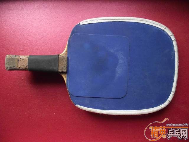 ��������ڵ�һ����Ʒ *���70* �غ���ֱ������ͱ��ð壩