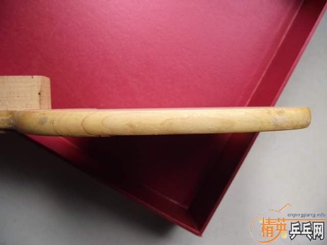 ��������ڵ�һ����Ʒ *���70* �غ���ֱ������ͱ��ð壩