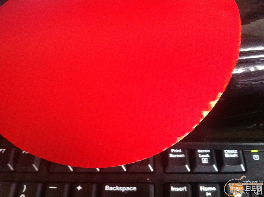 [ԭ��]���·�����������Ƥ�ӣ�����