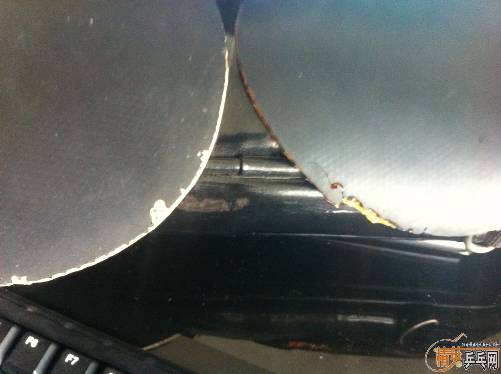 [ԭ��]���·�����������Ƥ�ӣ�����