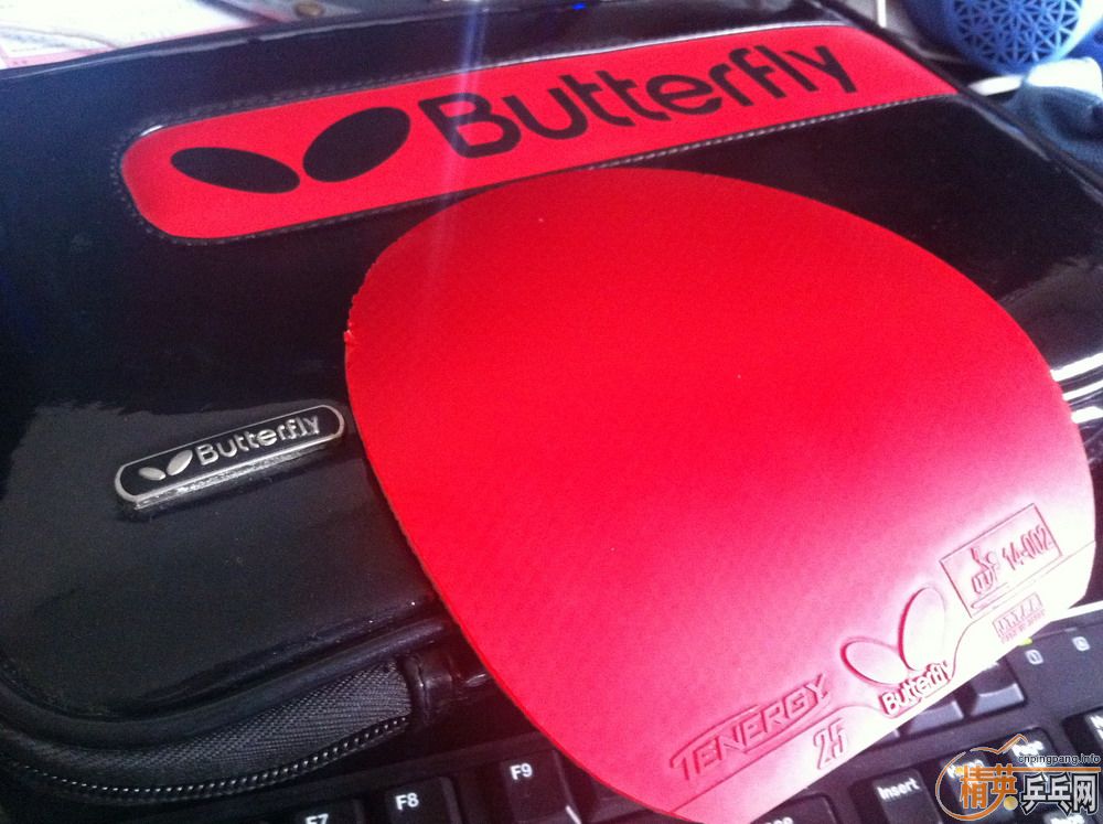 [ԭ��]���·�����������Ƥ�ӣ�����