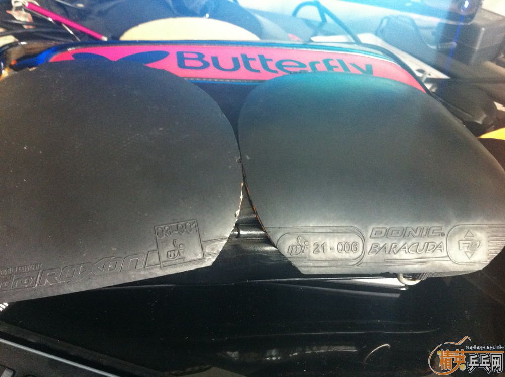 [ԭ��]���·�����������Ƥ�ӣ�����