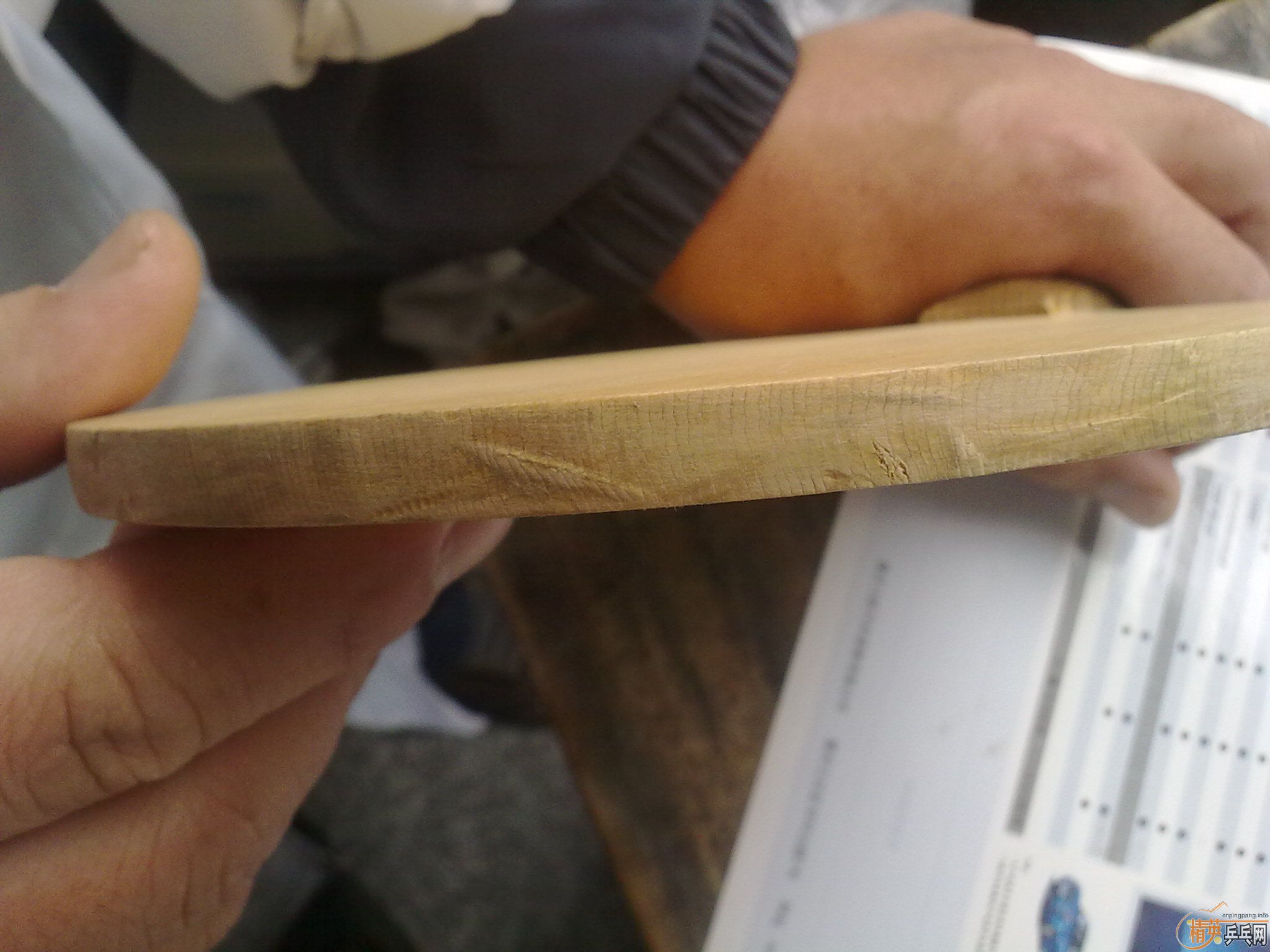 ������� ���� ���Ѵ��ƺ������޸������ֱ��  ��������ͼ��