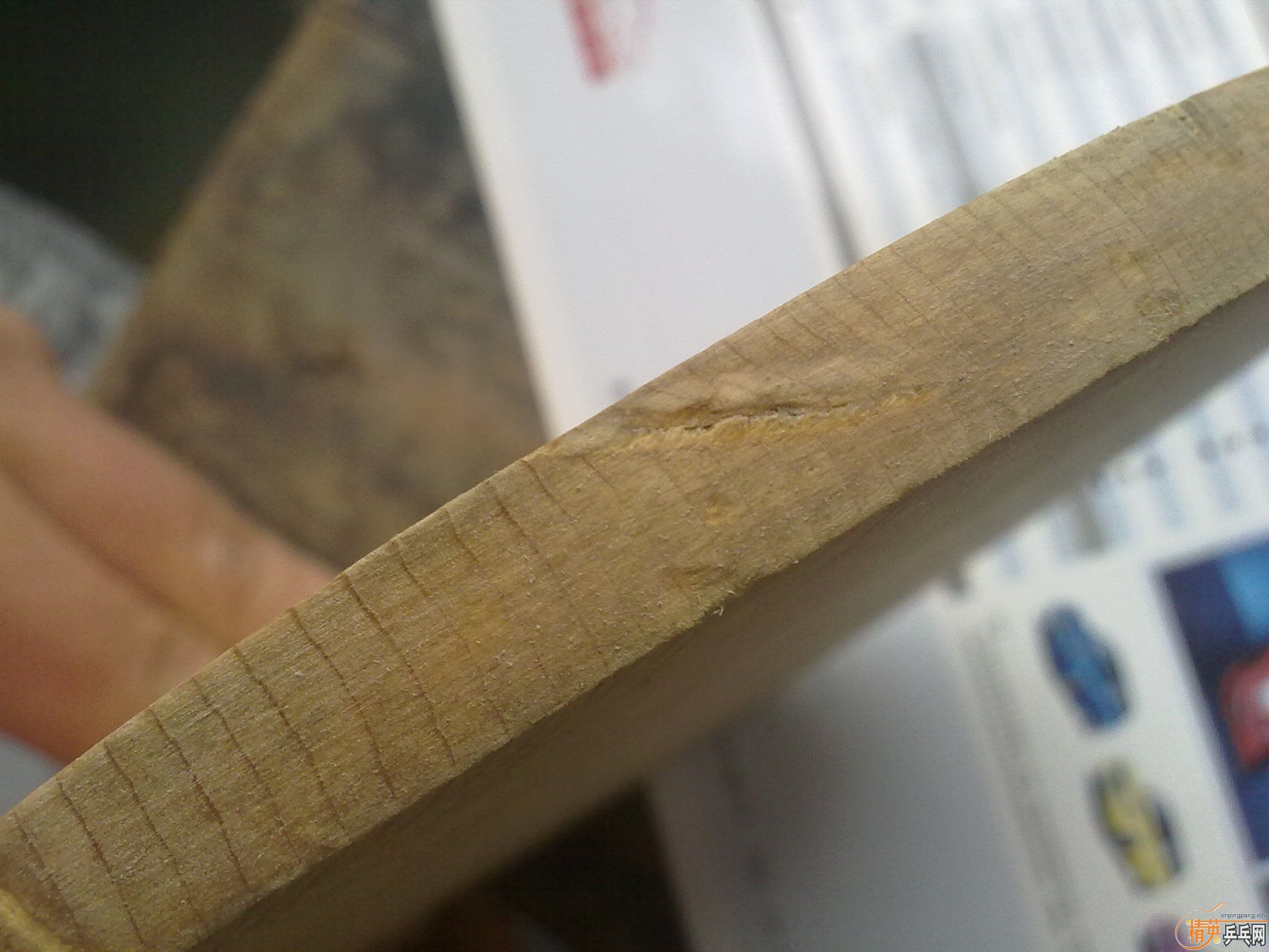 ������� ���� ���Ѵ��ƺ������޸������ֱ��  ��������ͼ��