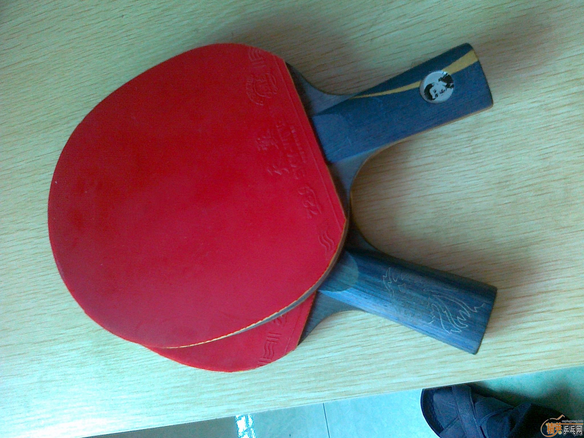 ֱ����𩻻���۸��ʵ��ĺ��