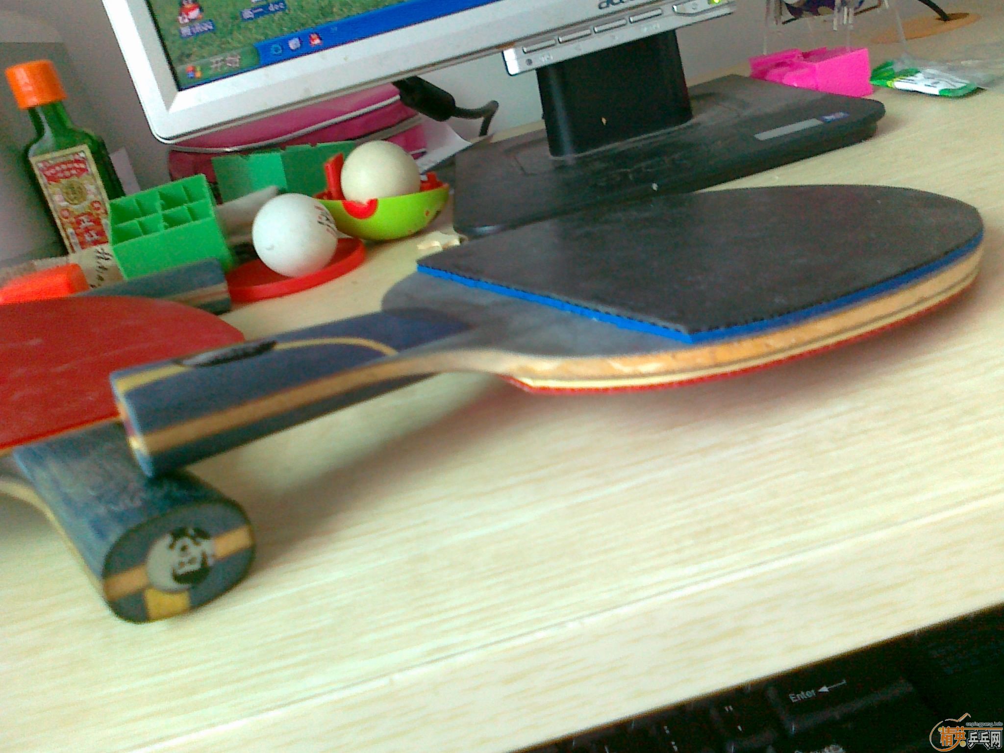 ֱ����𩻻���۸��ʵ��ĺ��