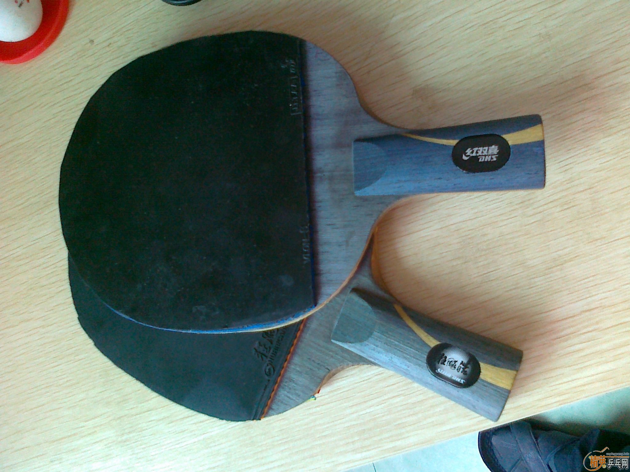 ֱ����𩻻���۸��ʵ��ĺ��