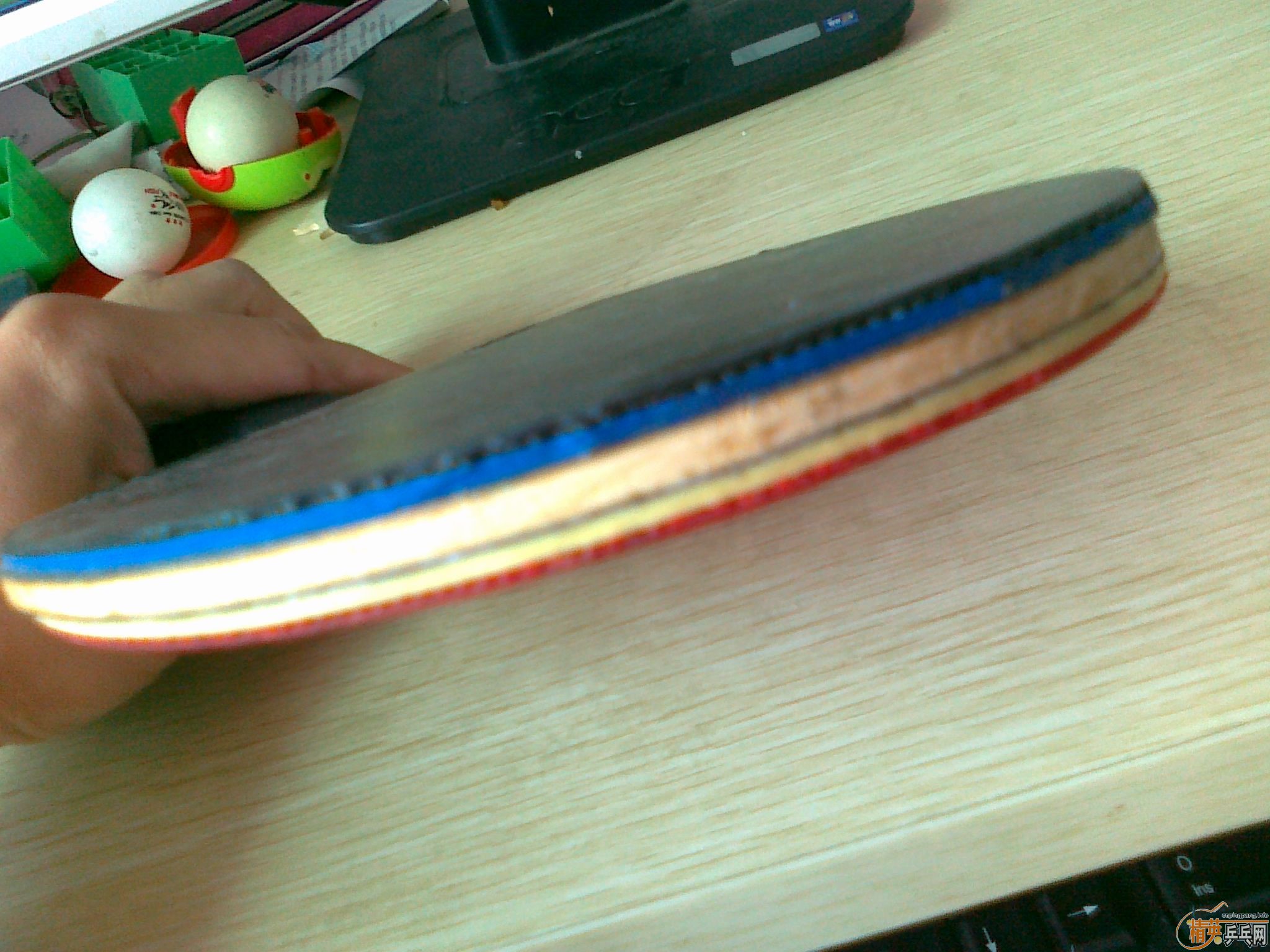 ֱ����𩻻���۸��ʵ��ĺ��