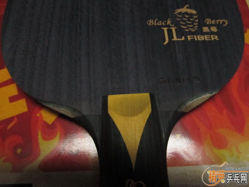 95�º�ݮ ֱ�� 420��Բͨ