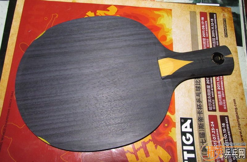 95�º�ݮ ֱ�� 420��Բͨ