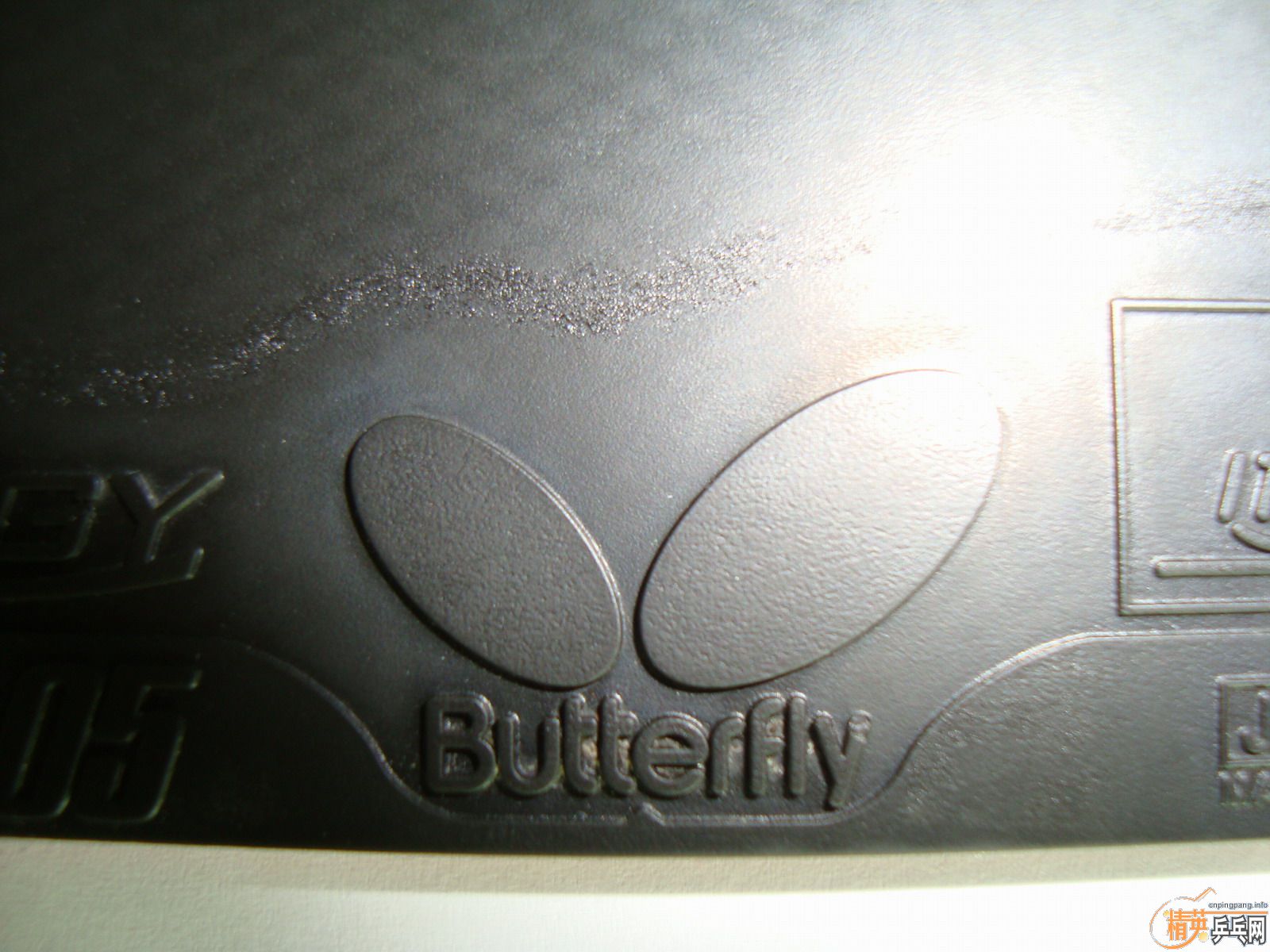 T05һƿˮ