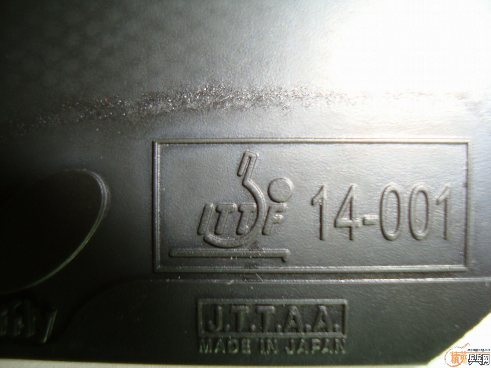 T05һƿˮ