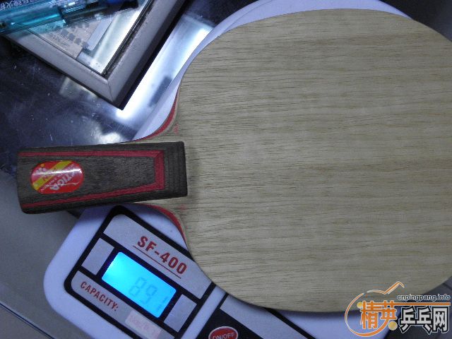 ���Ա���ƹ�ѵĻ�ʵcl������ͼƬ���붮�еĹ��ۣ�